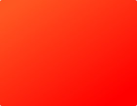 Cuál es nuestra capital?