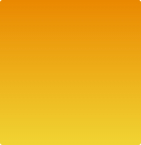 Cuál es la población actual?