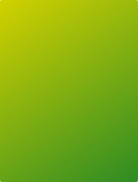 Cuáles son los límites geográficos?