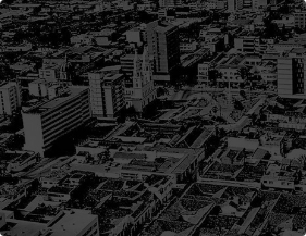 Cuál es nuestra capital?