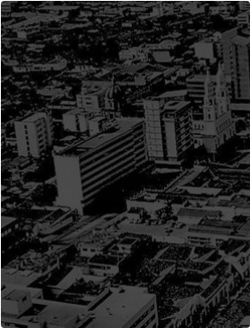 Cuáles son los límites geográficos?