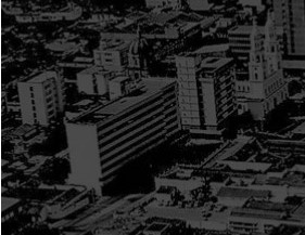 Cómo es la economía?